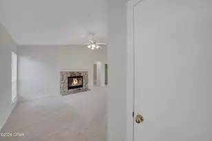 115 Christie Ln, Panama City, FL 32404 - Photo 7