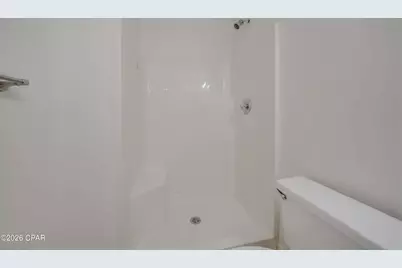 115 Christie Lane, Panama City, FL 32404 - Photo 23