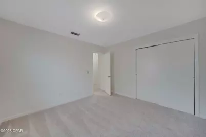 115 Christie Lane, Panama City, FL 32404 - Photo 29
