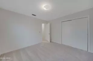 115 Christie Ln, Panama City, FL 32404 - Photo 29