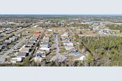 115 Christie Lane, Panama City, FL 32404 - Photo 37