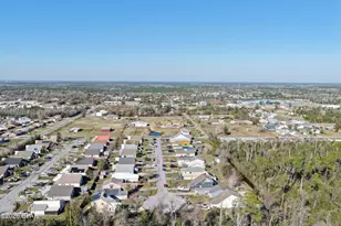 115 Christie Ln, Panama City, FL 32404 - Photo 37