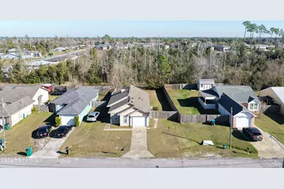 115 Christie Lane, Panama City, FL 32404 - Photo 33