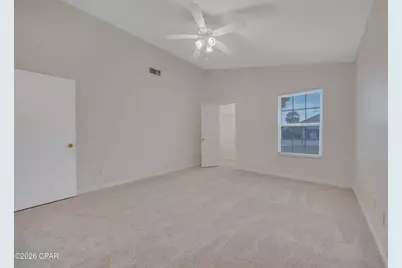 115 Christie Lane, Panama City, FL 32404 - Photo 21