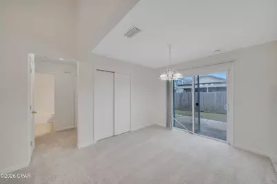 115 Christie Lane, Panama City, FL 32404 - Photo 13
