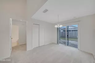 115 Christie Ln, Panama City, FL 32404 - Photo 13