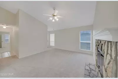 115 Christie Lane, Panama City, FL 32404 - Photo 11