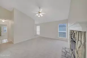 115 Christie Ln, Panama City, FL 32404 - Photo 11