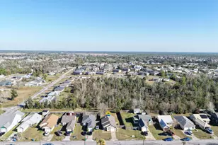 115 Christie Ln, Panama City, FL 32404 - Photo 35