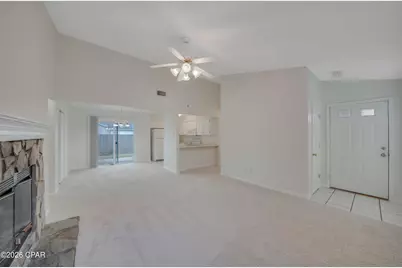 115 Christie Lane, Panama City, FL 32404 - Photo 9