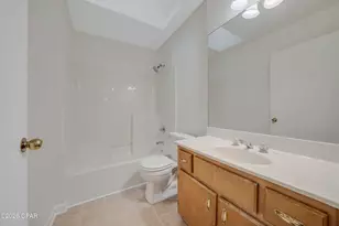 115 Christie Ln, Panama City, FL 32404 - Photo 27