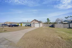 115 Christie Ln, Panama City, FL 32404 - Photo 5