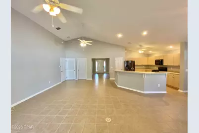 503 Bainbridge Street, Panama City Beach, FL 32413 - Photo 13