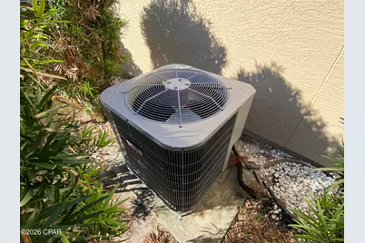 503 Bainbridge Street, Panama City Beach, FL 32413 - Photo 57