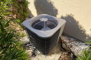 503 Bainbridge St, Panama City Beach, FL 32413 - Photo 57