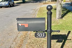 503 Bainbridge St, Panama City Beach, FL 32413 - Photo 53