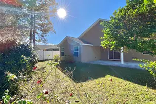 503 Bainbridge St, Panama City Beach, FL 32413 - Photo 61