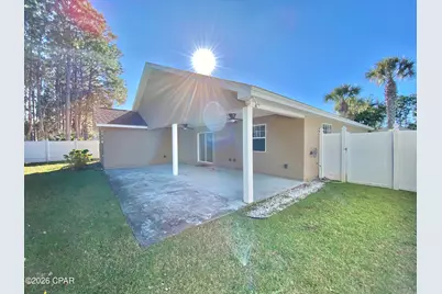 503 Bainbridge Street, Panama City Beach, FL 32413 - Photo 63