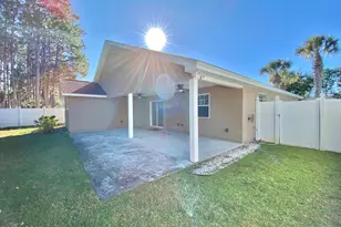 503 Bainbridge St, Panama City Beach, FL 32413 - Photo 63