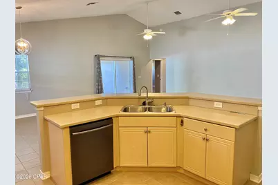 503 Bainbridge Street, Panama City Beach, FL 32413 - Photo 21