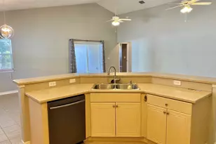 503 Bainbridge St, Panama City Beach, FL 32413 - Photo 21