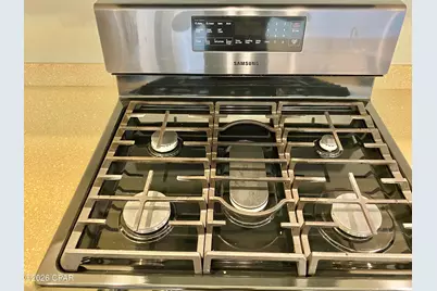 503 Bainbridge Street, Panama City Beach, FL 32413 - Photo 19