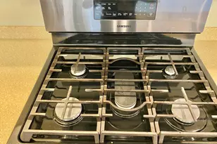 503 Bainbridge St, Panama City Beach, FL 32413 - Photo 19