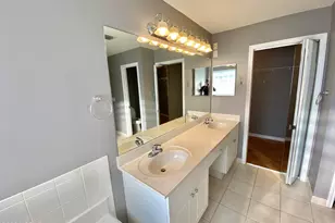 503 Bainbridge St, Panama City Beach, FL 32413 - Photo 29