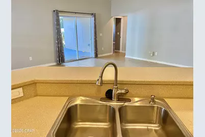503 Bainbridge Street, Panama City Beach, FL 32413 - Photo 25