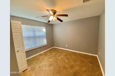 503 Bainbridge Street, Panama City Beach, FL 32413 - Photo 9