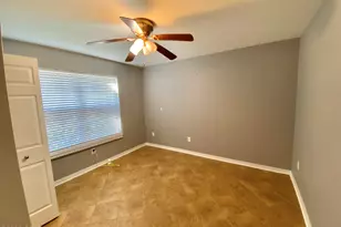 503 Bainbridge St, Panama City Beach, FL 32413 - Photo 9