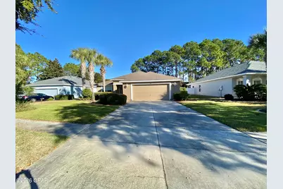 503 Bainbridge Street, Panama City Beach, FL 32413 - Photo 5