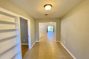 503 Bainbridge St, Panama City Beach, FL 32413 - Photo 7