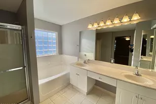 503 Bainbridge St, Panama City Beach, FL 32413 - Photo 29