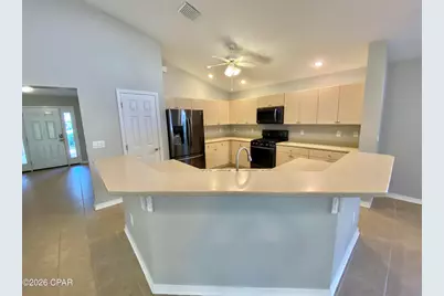 503 Bainbridge Street, Panama City Beach, FL 32413 - Photo 17