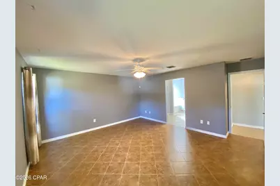 503 Bainbridge Street, Panama City Beach, FL 32413 - Photo 27