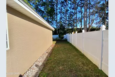 503 Bainbridge Street, Panama City Beach, FL 32413 - Photo 59