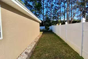 503 Bainbridge St, Panama City Beach, FL 32413 - Photo 59