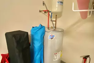 503 Bainbridge St, Panama City Beach, FL 32413 - Photo 51