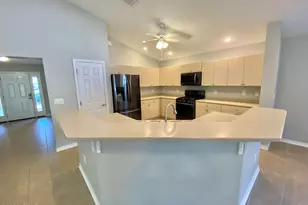 503 Bainbridge St, Panama City Beach, FL 32413 - Photo 17