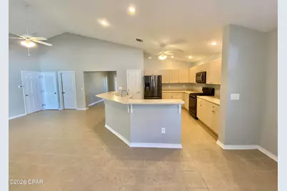 503 Bainbridge Street, Panama City Beach, FL 32413 - Photo 13