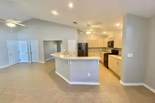 503 Bainbridge St, Panama City Beach, FL 32413 - Photo 13