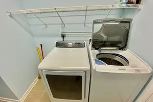 503 Bainbridge St, Panama City Beach, FL 32413 - Photo 49