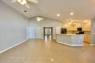 503 Bainbridge St, Panama City Beach, FL 32413 - Photo 13