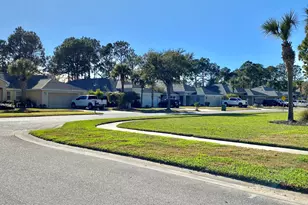 503 Bainbridge St, Panama City Beach, FL 32413 - Photo 55