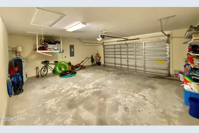 503 Bainbridge Street, Panama City Beach, FL 32413 - Photo 47