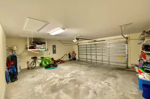 503 Bainbridge St, Panama City Beach, FL 32413 - Photo 47