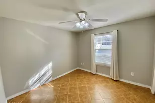 503 Bainbridge St, Panama City Beach, FL 32413 - Photo 39