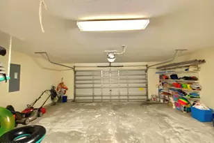 503 Bainbridge St, Panama City Beach, FL 32413 - Photo 49