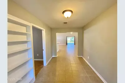 503 Bainbridge Street, Panama City Beach, FL 32413 - Photo 7